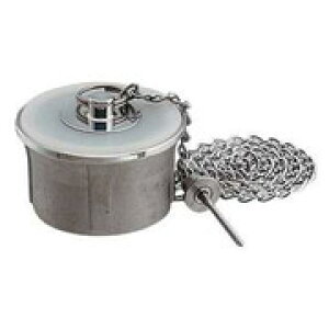 �J�N�_�C 412-006-75 �e�q���� �J�N�_�C KAKUDAI �������� �o�X �o�X�p�i �����C �����C�p�i ���C�p�i ������p�i ������֘A ���p�i ���p�i�G�� �����G��