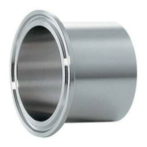 yGg[P5{zJN_C 690-02-F Oփ[/3S JN_C KAKUDAI  ou ra \Pbg z  xh ݔpi DIY pi Hpi ǍH@ zǎ 