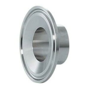 yGg[P5{zJN_C 690-03-AxL ٌaփ[/1Sx15A JN_C KAKUDAI  ou ra \Pbg z  xh ݔpi DIY pi Hpi ǍH@ zǎ 