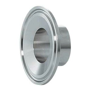 �J�N�_�C 690-03-E×M �ٌa�փ��[�� �J�N�_�C KAKUDAI �������� �փ��[�� �������� �ݔ��p�i DIY �H�� �ڑ����� �Z��ݔ� �r�� ������֘A ������p�i ���i ���p�i