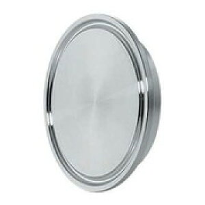 yGg[P5{zJN_C 690-04-E uChփ[/2.5S JN_C KAKUDAI  ou ra \Pbg z  xh ݔpi DIY pi Hpi ǍH@ zǎ 