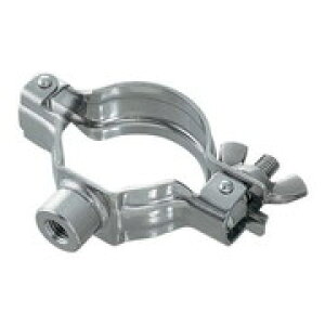 yGg[P5{zJN_C 690-24-F pCvnK[/3S JN_C KAKUDAI  pCv \Pbg zǎ  ݔpi DIY pi Hpi ǍH@ zǎ  z ݔ