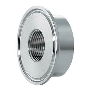 yGg[P5{zJN_C 690-27-E×13 փ[lW\Pbg JN_C KAKUDAI  փ[  ݔpi DIY H ڑ Zݔ r ֘A pi i p