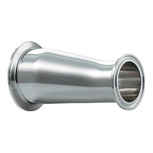 yGg[P5{zJN_C 691-09-ExC փ[ΐcf[T[JN_C KAKUDAI  փ[  ݔpi DIY H ڑ Zݔ r ֘A pi i p