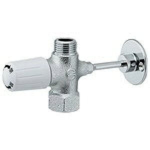 yGg[P5{zJN_C 783-540-13 Lb`wb_[ JN_C KAKUDAI  wb_[ pCv zǎ  ݔpi DIY pi Hpi ǍH@ zǎ  z ݔ