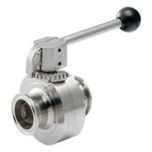 yGg[P5{zJN_C 691-30-E Tj^[o^tCou JN_C KAKUDAI  ou \Pbg z  xh  ݔpi DIY pi Hpi ǍH@ zǎ