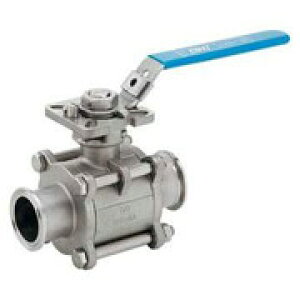 yGg[P5{zJN_C 691-31-C Tj^[{[ou JN_C KAKUDAI  ou \Pbg z  xh  ݔpi DIY pi Hpi ǍH@ zǎ 