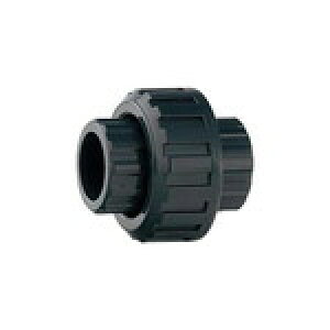 【エントリーでP10倍◆】カクダイ 612-308-50 自在ユニオン カクダイ KAKUDAI かくだい 水周り関連 水周り用品 配管資材 水栓 設備用品 DIY 日用品 工事用品 管工機材 水道配管資材 水栓 建築資材