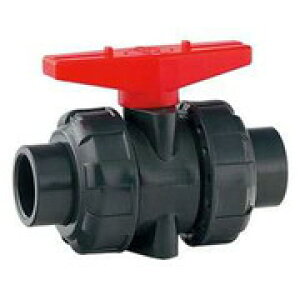 yGg[P5{zJN_C 655-512-25{[ou ݃jI JN_C KAKUDAI  ou \Pbg z  xh  ݔpi DIY pi Hpi ǍH@ zǎ