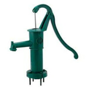 yGg[P5{zJN_C 734-041-32 K[f|v(ō) JN_C KAKUDAI  ֘A pi zǎ  ݔpi DIY pi Hpi ǍH@ zǎ  