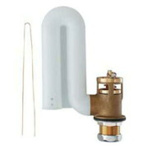 yGg[P5{zJN_C 478-650-32 WTCtH JN_C KAKUDAI  ֘A pi zǎ  ݔpi DIY pi Hpi ǍH@ zǎ  z 