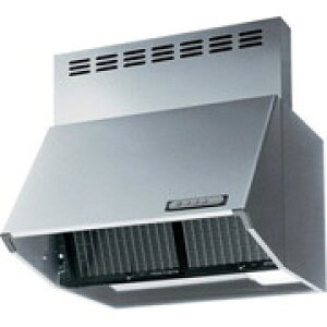 �J�N�_�C FJ-BDR3HL751SI �����W�t�[�h�V���o�[�[ �J�N�_�C KAKUDAI �������� ������֘A ������p�i �z�ǎ��� ���� �ݔ��p�i DIY ���p�i �H���p�i �ǍH�@�� �����z�ǎ��� ���� ���z���� �ݔ�