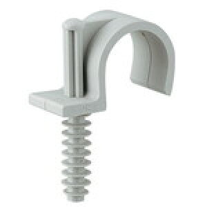 yGg[P5{zJN_C 625-301-28 ThohVO JN_C KAKUDAI  ֘A pi zǎ  ݔpi DIY pi Hpi ǍH@ zǎ 