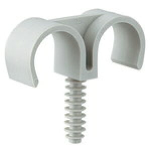 yGg[P5{zJN_C 625-302-25 Thoh_u JN_C KAKUDAI  ֘A pi zǎ  ݔpi DIY pi Hpi ǍH@ zǎ 