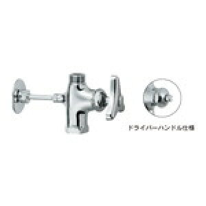 yGg[P5{zJN_C 785-705-13 Dtσou JN_C KAKUDAI  ou \Pbg z  xh  ݔpi DIY pi Hpi ǍH@ zǎ  