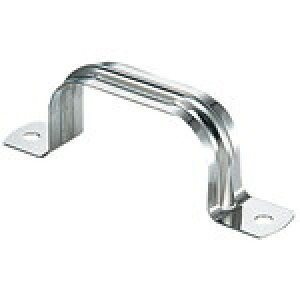 yGg[P5{zJN_C 4159-10 yAz[XpThoh 10A JN_C KAKUDAI  ֘A pi zǎ  ݔpi DIY pi Hpi ǍH@ zǎ 