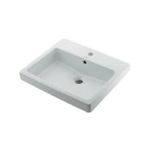 yGg[P10{10/1YzJN_C DU|0315550000@p^ʊ^1z[ JN_C KAKUDAI ʑ ʊ wb_[ pCv zǎ  pi DIY pi Hpi ǍH@ zǎ 