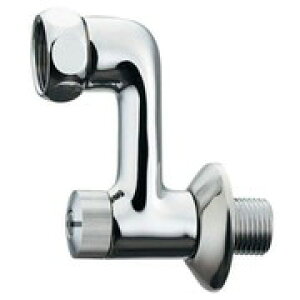 yGg[P5{zJN_C 101-407 NN JN_C KAKUDAI  ֘A pi zǎ  ݔpi DIY pi Hpi ǍH@ zǎ  z ݔ