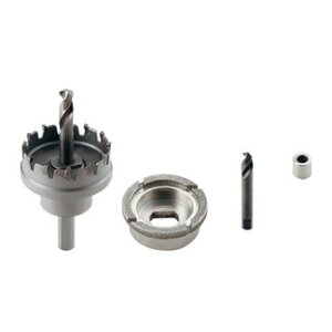 JN_C 607-650 pz[\[ JN_C KAKUDAI  ֘A pi zǎ  ݔpi DIY pi Hpi ǍH@ zǎ  z ݔ