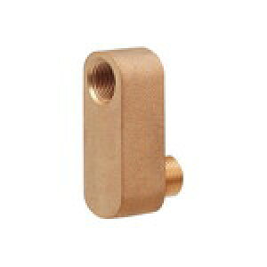 yGg[P5{zJN_C 611-812-100 ΐcU{ JN_C KAKUDAI  ֘A pi zǎ  ݔpi DIY pi Hpi ǍH@ zǎ  z 