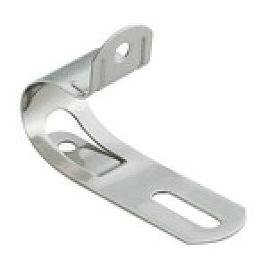 yGg[P5{zJN_C 625-210-D ЃThoh JN_C KAKUDAI  ֘A pi zǎ  ݔpi DIY pi Hpi ǍH@ zǎ  z 