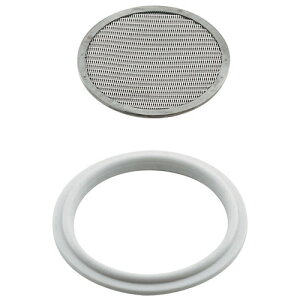 yGg[P5{zJN_C 690-36-E փ[Xg[i[/2.5SA#80 JN_C KAKUDAI  փ[  ݔpi DIY H ڑ Zݔ r ֘A pi i 