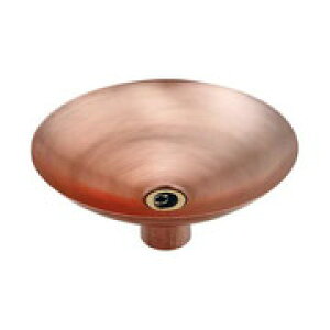 yGg[P5{zJN_C 624-965  JN_C KAKUDAI  ֘A pi zǎ  ݔpi DIY pi Hpi ǍH@ zǎ  z ݔ