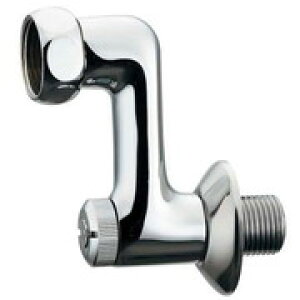 yGg[P5{zJN_C 101-402 NN JN_C KAKUDAI  ֘A pi zǎ  ݔpi DIY pi Hpi ǍH@ zǎ  z ݔ