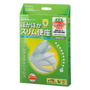 yGg[P5{zJN_C 234-010-PI Oےg[֍/AC{[ JN_C KAKUDAI  ֍ ⏕֍ Zݔ DIY H   pi