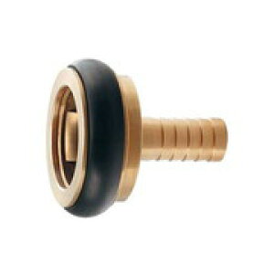 yGg[P5{zJN_C 5175-40X15 }`mXڎ JN_C KAKUDAI  lW ˂ \Pbg zǎ  ݔpi DIY pi Hpi ǍH@ zǎ  z 