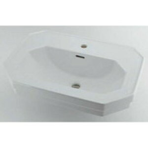 yGg[P10{10/1YzJN_C DU-0438700000 Ǌ|ʊ 1z[ JN_C KAKUDAI ʑ ʊ wb_[ pCv zǎ  pi DIY pi Hpi ǍH@ zǎ  