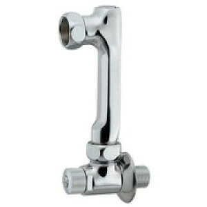 yGg[P5{zJN_C 0103QT/100 NN100QT JN_C KAKUDAI  ֘A pi zǎ  ݔpi DIY pi Hpi ǍH@ zǎ  z 