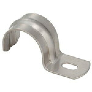 yGg[P5{zJN_C 625-205-22 TeXЃThoh JN_C KAKUDAI  ֘A pi zǎ  ݔpi DIY pi Hpi ǍH@ zǎ 