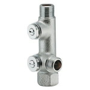 yGg[P5{zJN_C 784-531-13 Lb`wb_[(D) JN_C KAKUDAI  wb_[ pCv zǎ  ݔpi DIY pi Hpi ǍH@ zǎ  z 