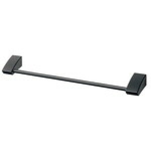 JN_C 250-824 ^Io[ JN_C KAKUDAI  ^I ^IO ^Io[ qpi pi