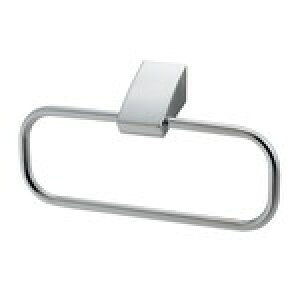 �J�N�_�C 206-713 �^�I�������O �J�N�_�C KAKUDAI �������� �^�I�� �^�I�������O �^�I���o�[ �q���p�i ���p�i