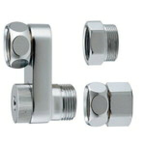 yGg[P5{zJN_C 101-406 tNN JN_C KAKUDAI  ֘A pi zǎ  ݔpi DIY pi Hpi ǍH@ zǎ  z 