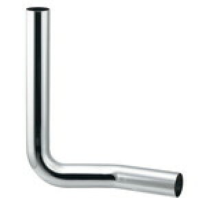 yGg[P5{zJN_C 469-151-38 ΐcxh L JN_C KAKUDAI  xg ou \Pbg z  xh  ݔpi DIY pi Hpi ǍH@ zǎ  