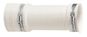 yGg[P10{zJN_C 490-812-75 ֊rWCg tbg JN_C KAKUDAI  f pi ֘A pi piG G DIY