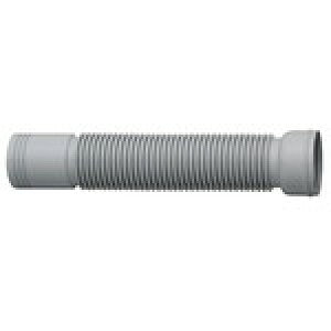 yGg[P10{zJN_C 490-842-75 mrWCg Xe JN_C KAKUDAI  f pi ֘A pi piG G DIY