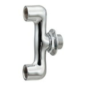 yGg[P5{zJN_C 796-154-20 \Pbg 20x13 JN_C KAKUDAI  ֘A pi zǎ  ݔpi DIY pi Hpi ǍH@ zǎ  z