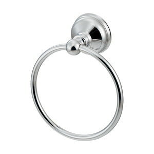 �J�N�_�C 206-717 �^�I�������O �J�N�_�C KAKUDAI �������� �^�I�� �^�I�������O �^�I���o�[ �q���p�i ���p�i