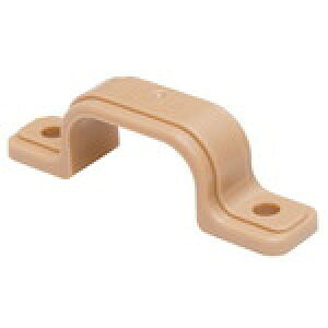 yGg[P5{zJN_C 415-910-10yAz[XpThoh10A JN_C KAKUDAI  ֘A pi zǎ  ݔpi DIY pi Hpi ǍH@ zǎ 