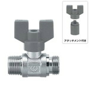 yGg[P5{zJN_C 6500-25 {[ou JN_C KAKUDAI  ou \Pbg z  xh  ݔpi DIY pi Hpi ǍH@ zǎ  ʋC r