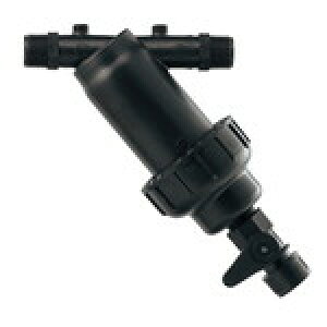 yGg[P5{zJN_C 575-902-120 Y^Xg[i[ RbN JN_C KAKUDAI  ֘A pi zǎ  ݔpi DIY pi Hpi ǍH@ zǎ 