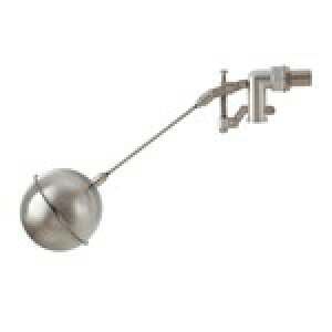 yGg[P5{zJN_C 660-071-13 XeX{[^bv JN_C KAKUDAI  ou ra \Pbg z  xh ݔpi DIY pi Hpi ǍH@ zǎ