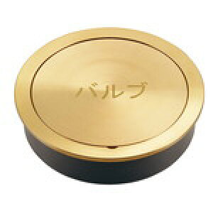 yGg[P5{zJN_C 626-301-125 ou{bNX JN_C KAKUDAI  ou \Pbg z  xh  ݔpi DIY pi Hpi ǍH@ zǎ  ʋC 