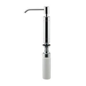 JN_C 205-928\[vfBXyT[g[[X^Cv JN_C KAKUDAI  ֘A pi zǎ  ݔpi DIY pi Hpi ǍH@ zǎ  z 