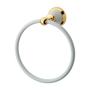 �J�N�_�C 206-718 �^�I�������O �J�N�_�C KAKUDAI �������� �^�I�� �^�I�������O �^�I���o�[ �q���p�i ���p�i