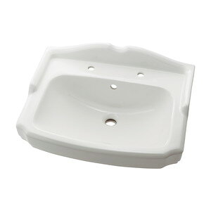 yGg[P5{zJN_C CL-K1102AC Ǌ|ʊ JN_C KAKUDAI  ʑ ʊ wb_[ pCv zǎ  ݔpi DIY pi Hpi ǍH@ zǎ  z